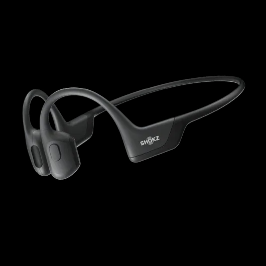 BLACK1_bc1538cc-c117-48d5-845d-e9ba63f99215_530x530.webp