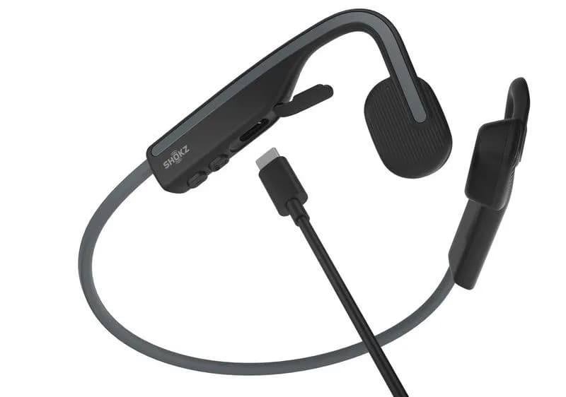 6 điều cần biết để sử dụng tai nghe Shokz lâu bền hơn