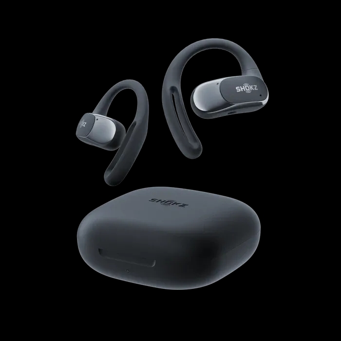 OPENFIT AIR