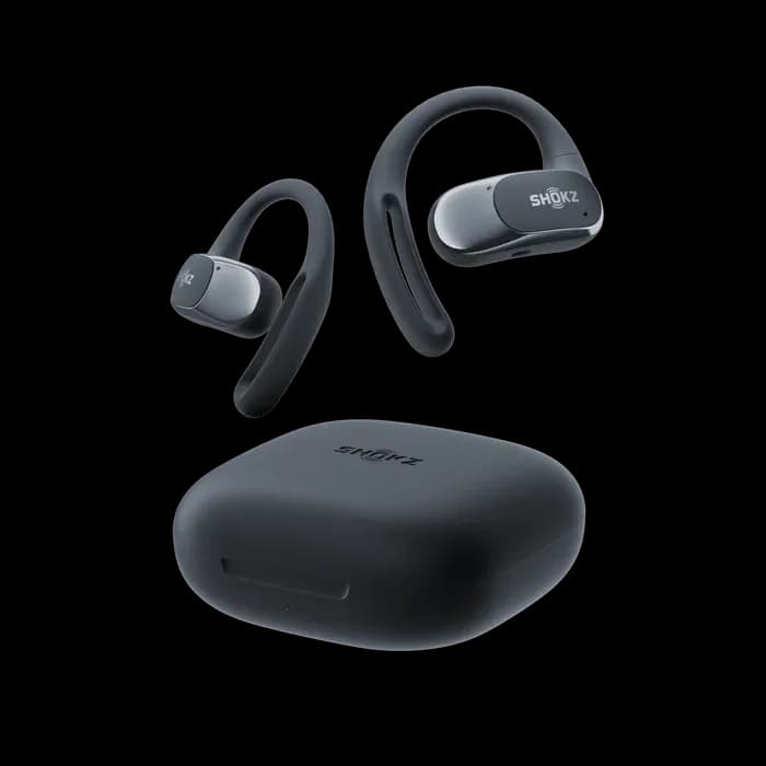 OPENFIT AIR