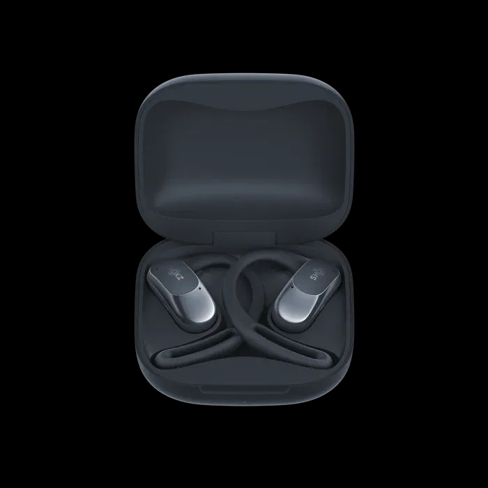 OPENFIT AIR