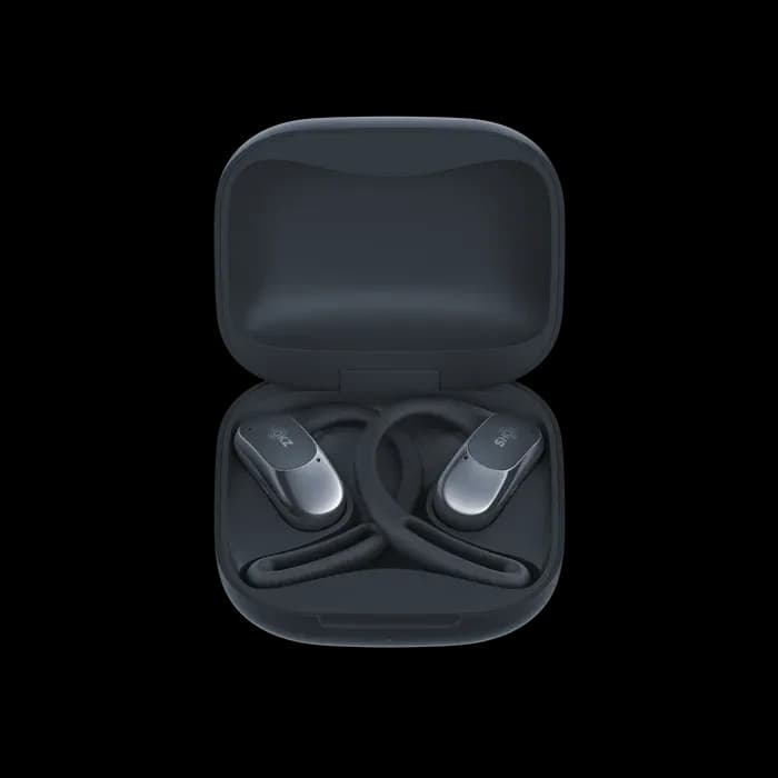OPENFIT AIR