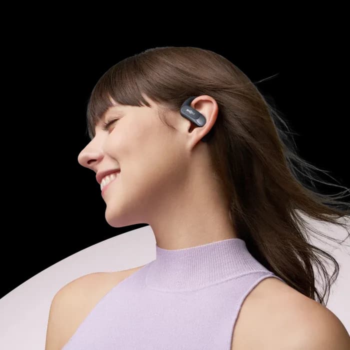 OPENFIT AIR