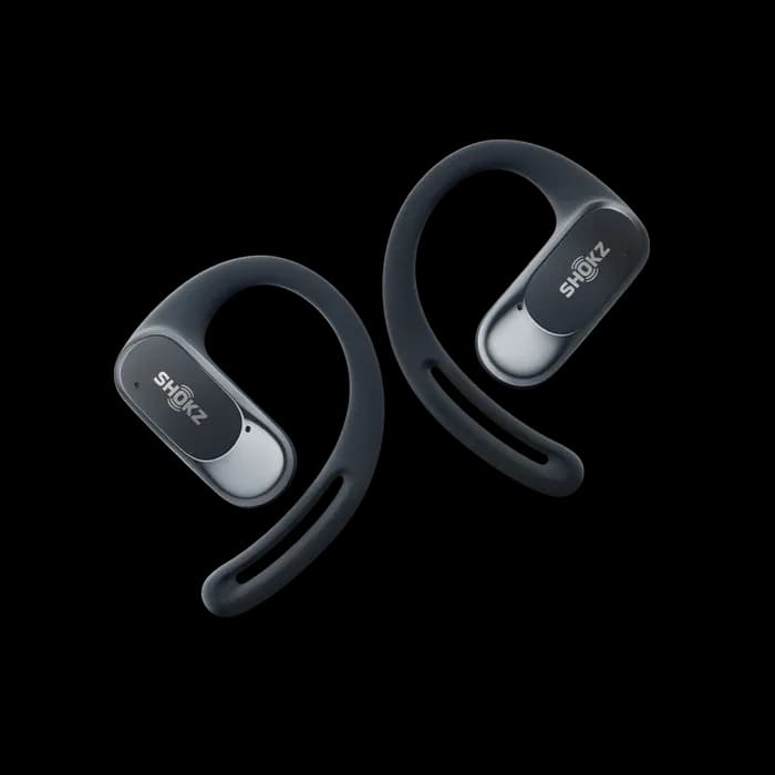 OPENFIT AIR