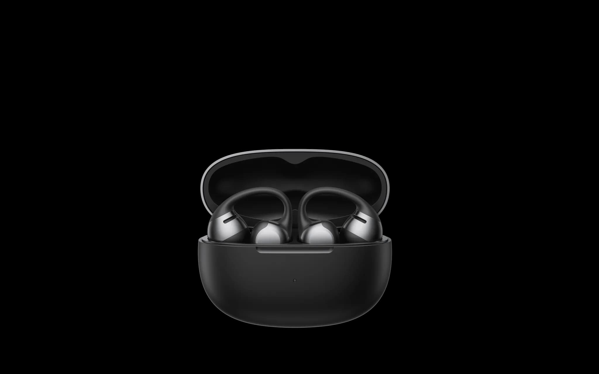 OPENDOTS ONE