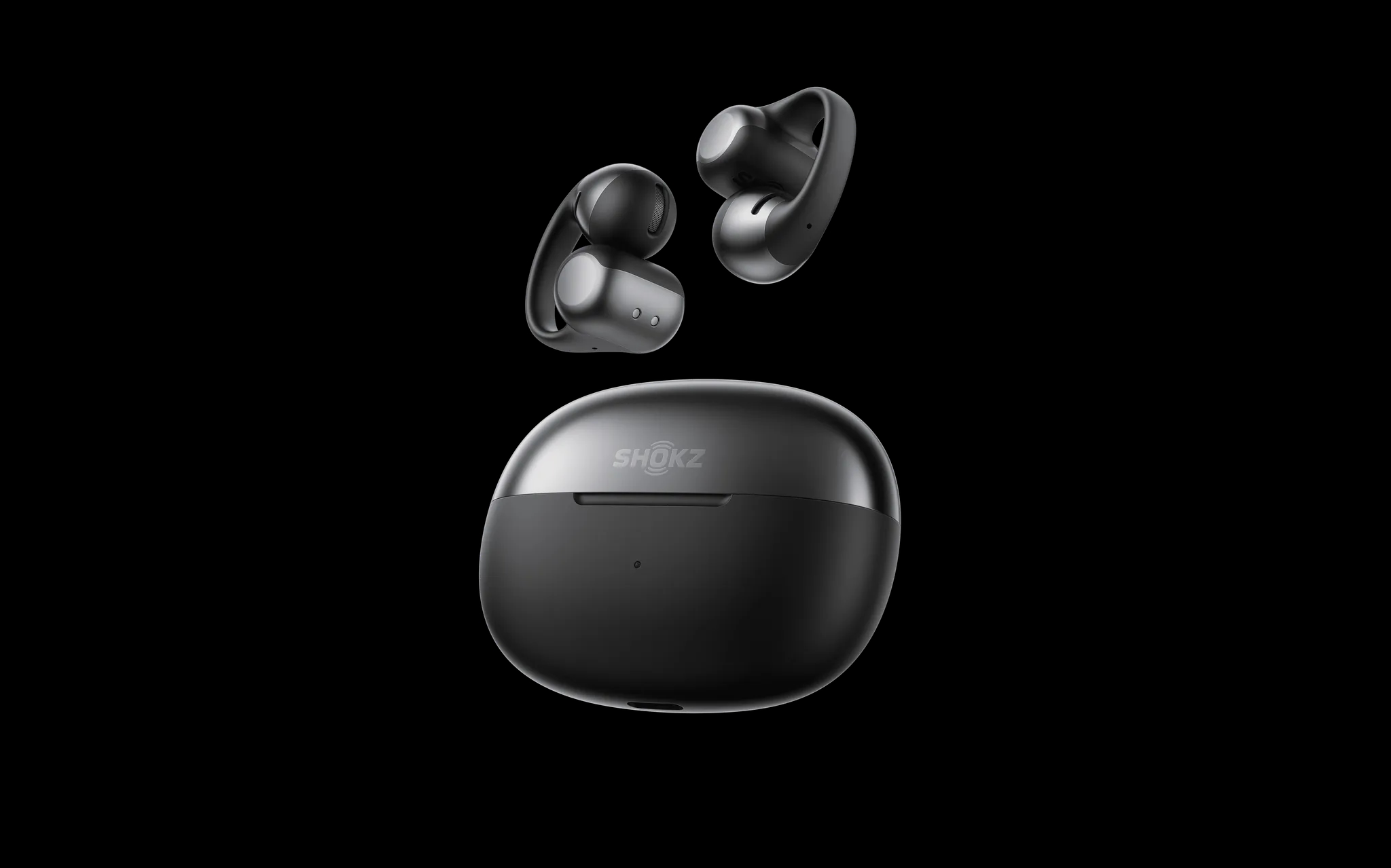 OPENDOTS ONE