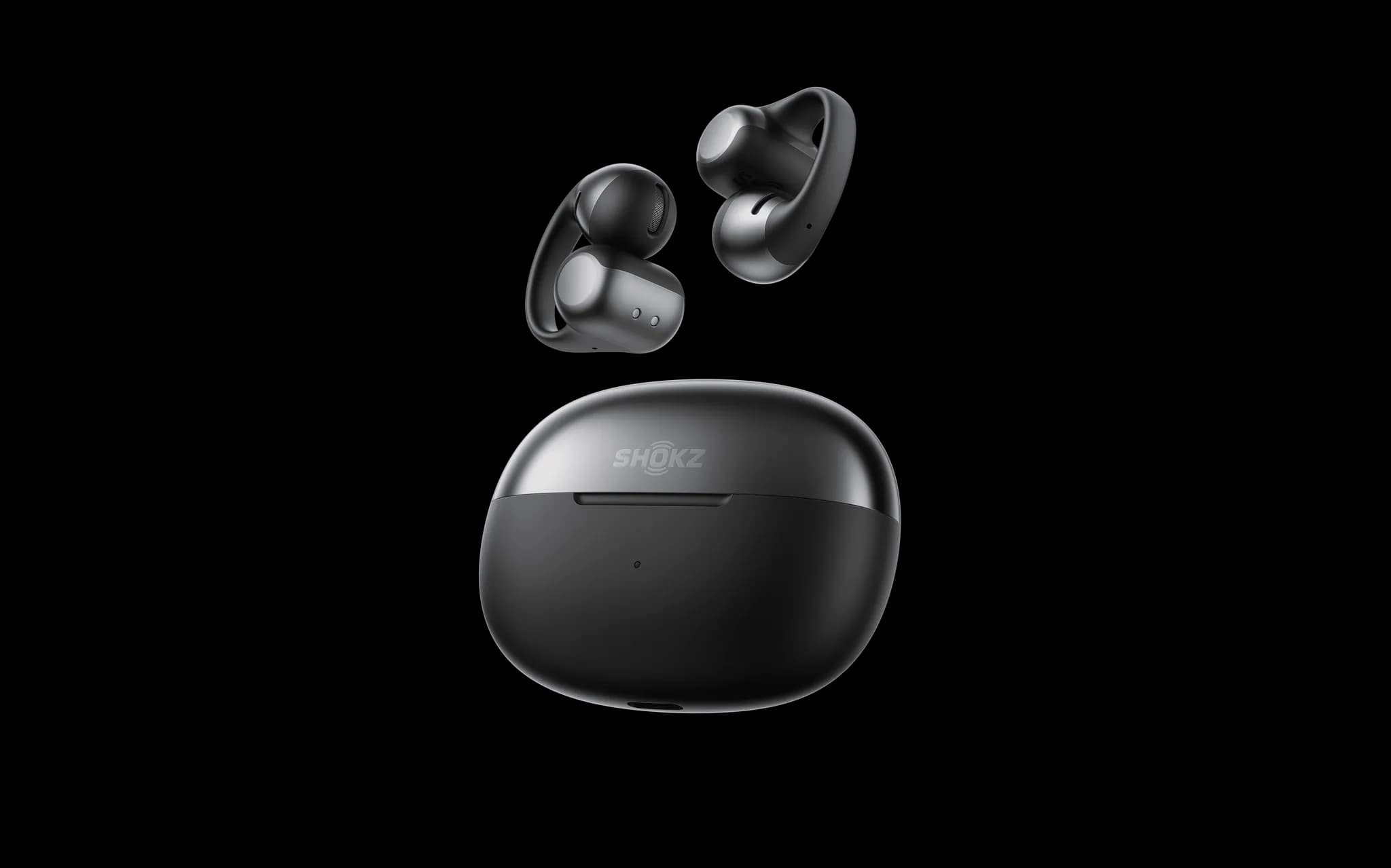 OPENDOTS ONE