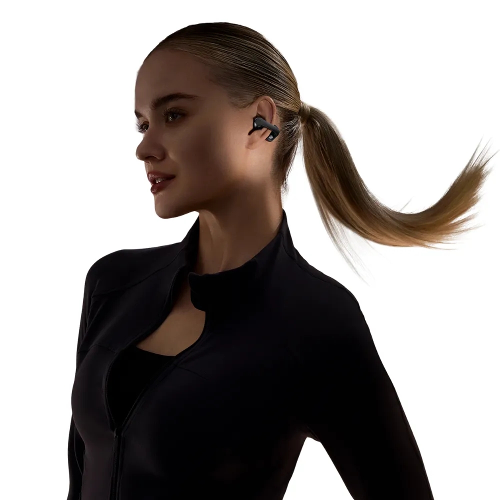 OPENDOTS ONE
