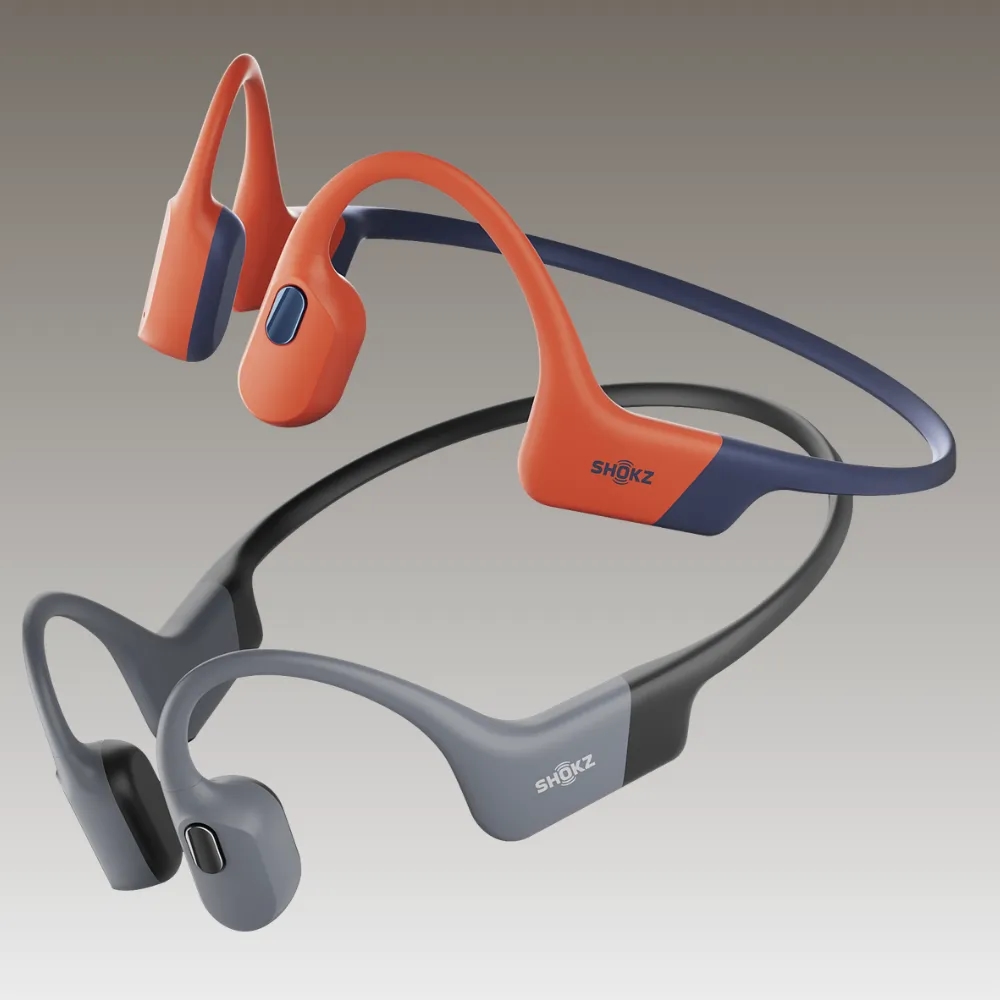 Dung lượng MP3 32GB mở rộng