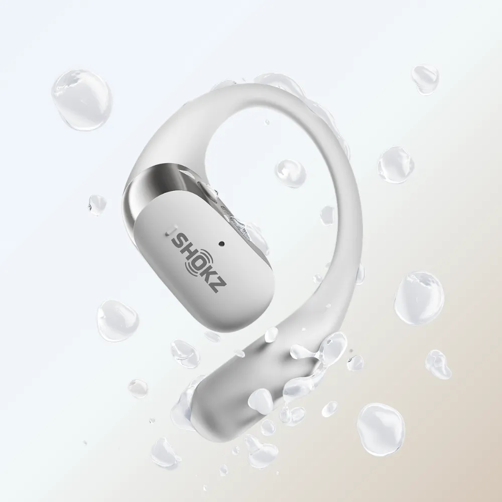 Chuẩn kháng nước IP55