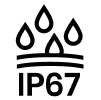Group (12)