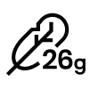 Group (13)
