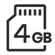 4gb-icon