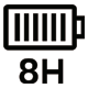 8h-icon