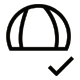 swimmingcap-icon