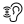 openfit-sellpoint1