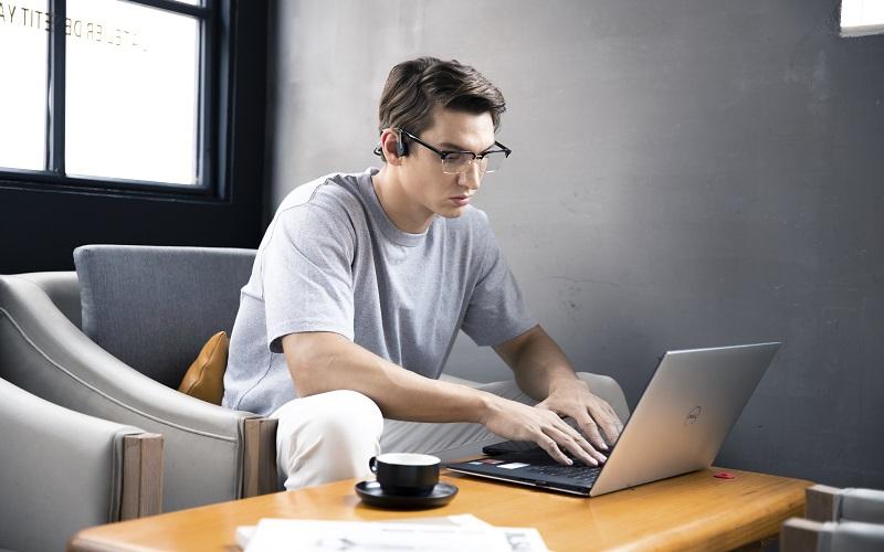 cách cải thiện khả năng tập trung