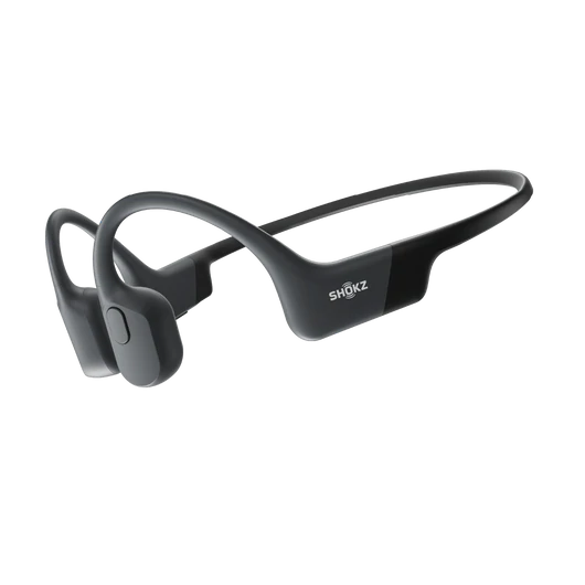 shokz.com.vn