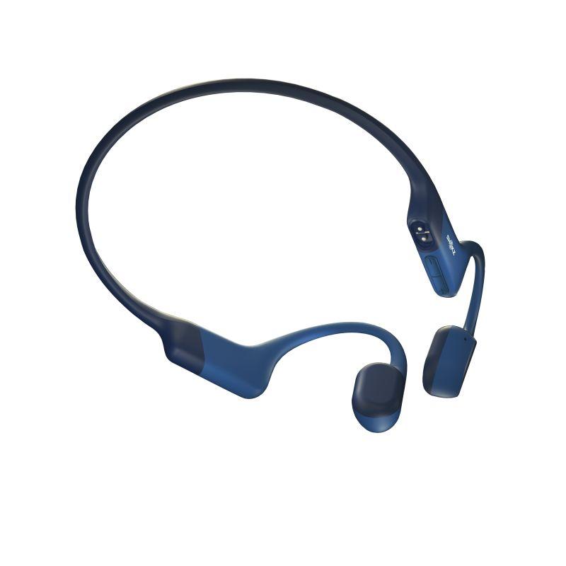 Chọn lựa thiết bị tai nghe nhạc chuyên cho hoạt động chạy bộ