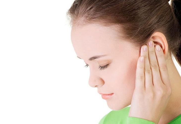 Chọn các loại tai nghe không vừa tai