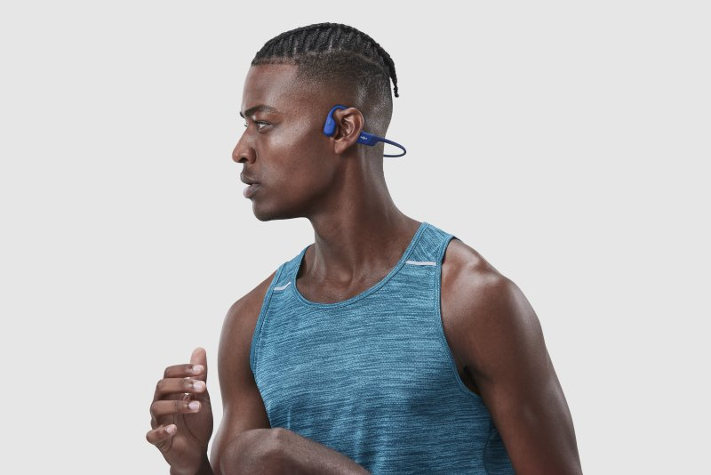 3 lưu ý khi sử dụng tai nghe thể thao bluetooth không đau tai