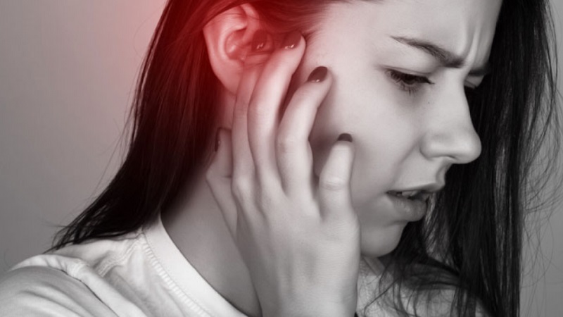 Thường xuyên đau tai khi nghe nhạc: Nguyên nhân và cách khắc phục hiệu quả