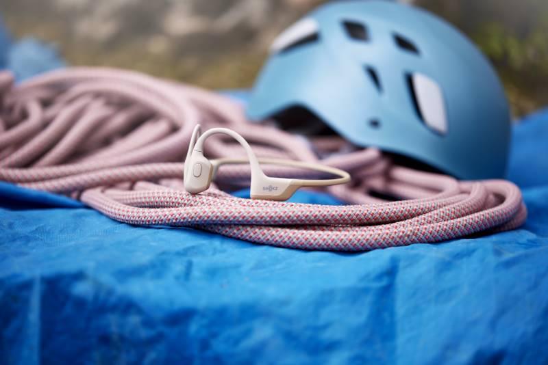 Cách chọn tai nghe thể thao dành cho dân trekking