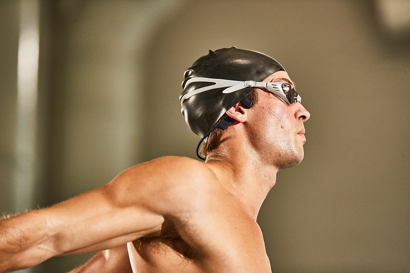 Điểm danh 7 vật dụng cần thiết khi gia nhập bộ môn bơi