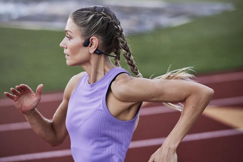 7 hoạt động thể thao giúp bạn giảm cân nhanh chóng đón tết sang