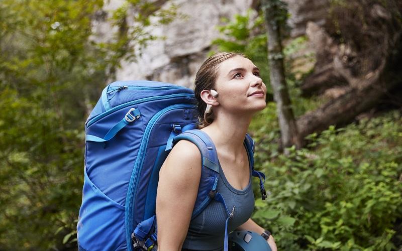 7 Nguyên tắc “Leave No Trace” khi đi trekking trong rừng liệu bạn đã biết