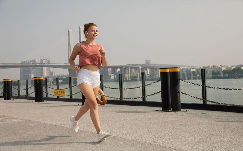 Chế độ dinh dưỡng luyện tập chạy bộ cho các runners