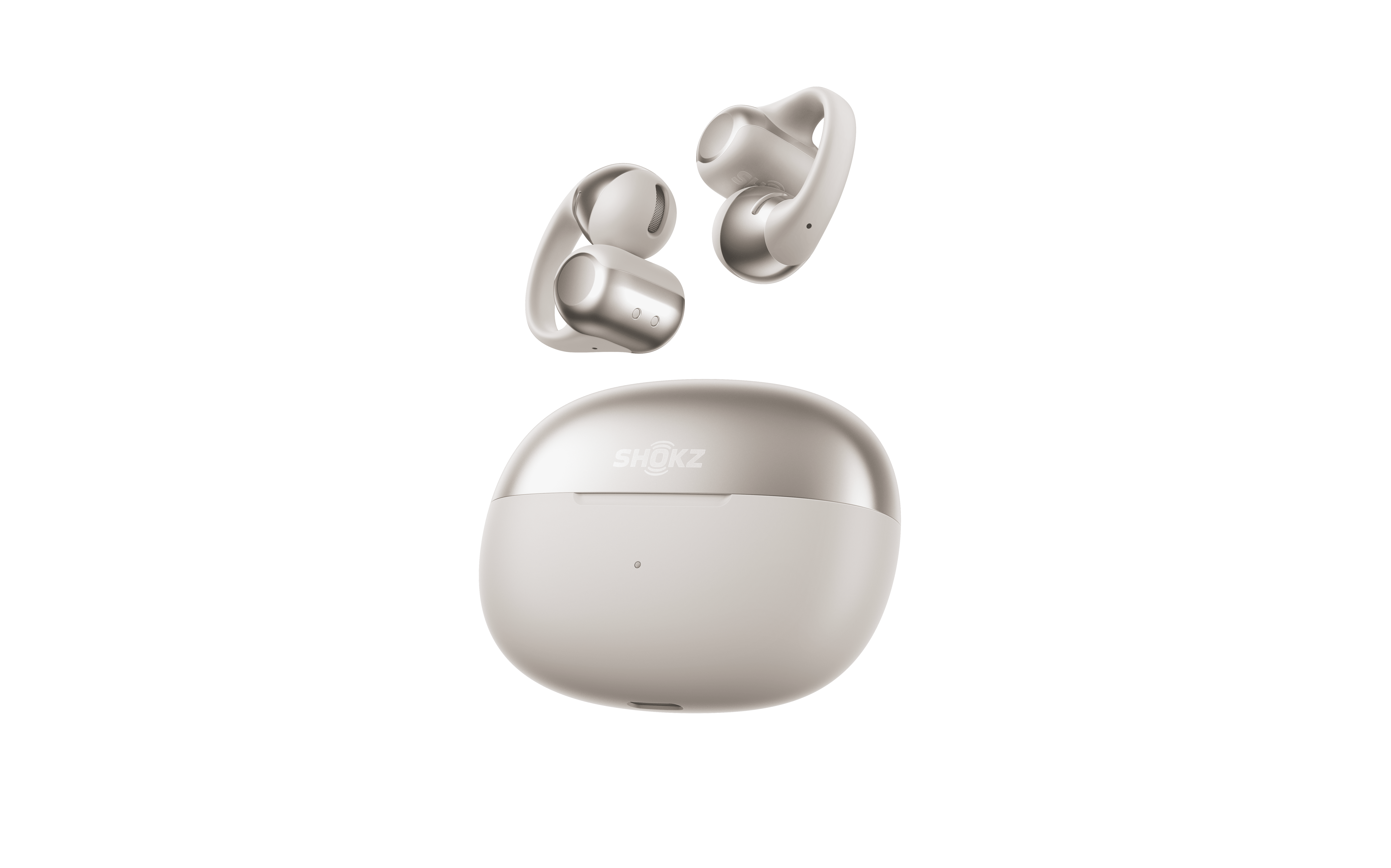 OPENDOTS ONE