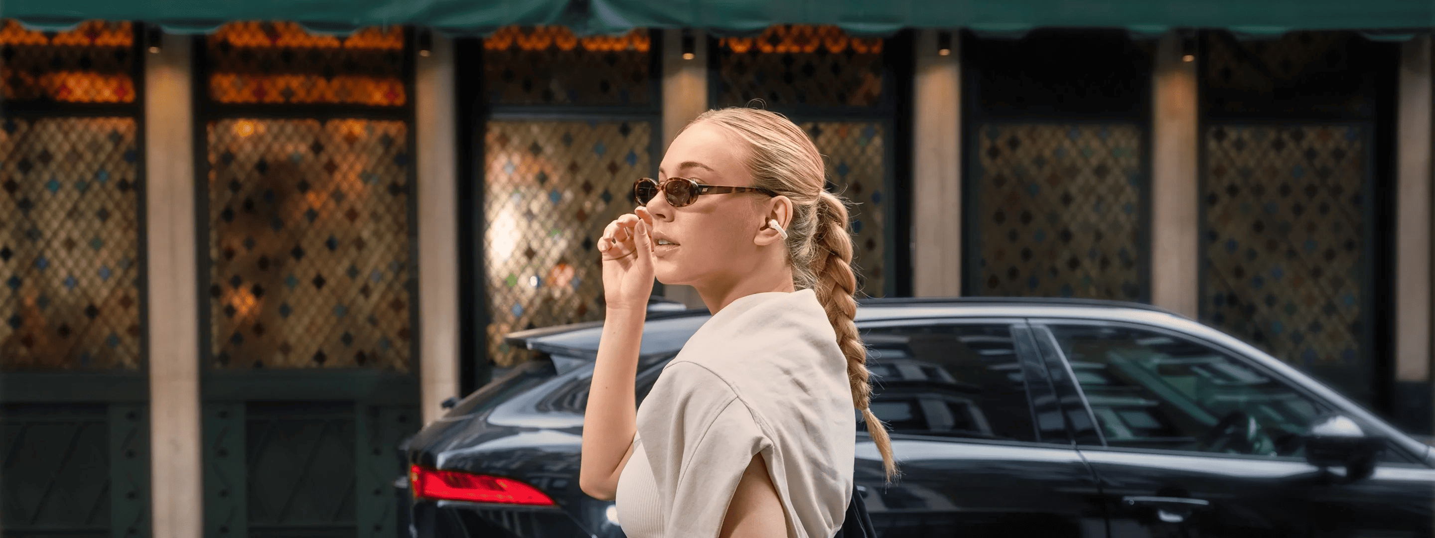 OpenDots ONE – Mở ra từng khoảnh khắc trong cuộc sống của bạn